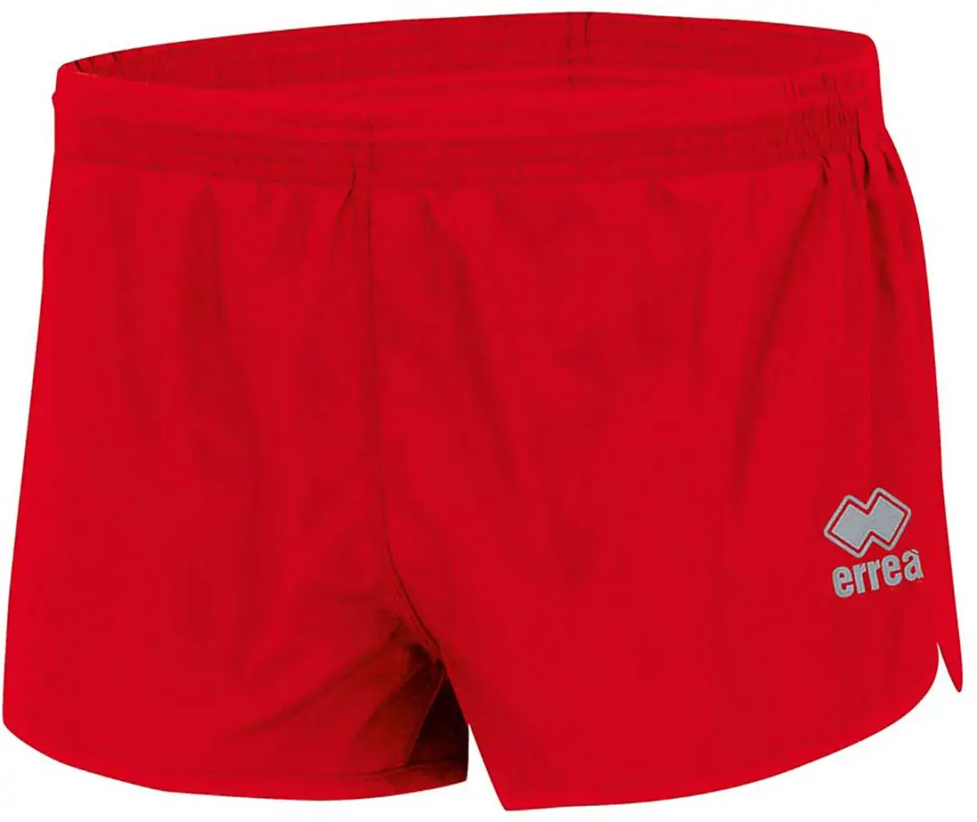 Errea Blast Panta Junior Trainingsbroek XS - Lichtblauw - afbeelding 3 van 3