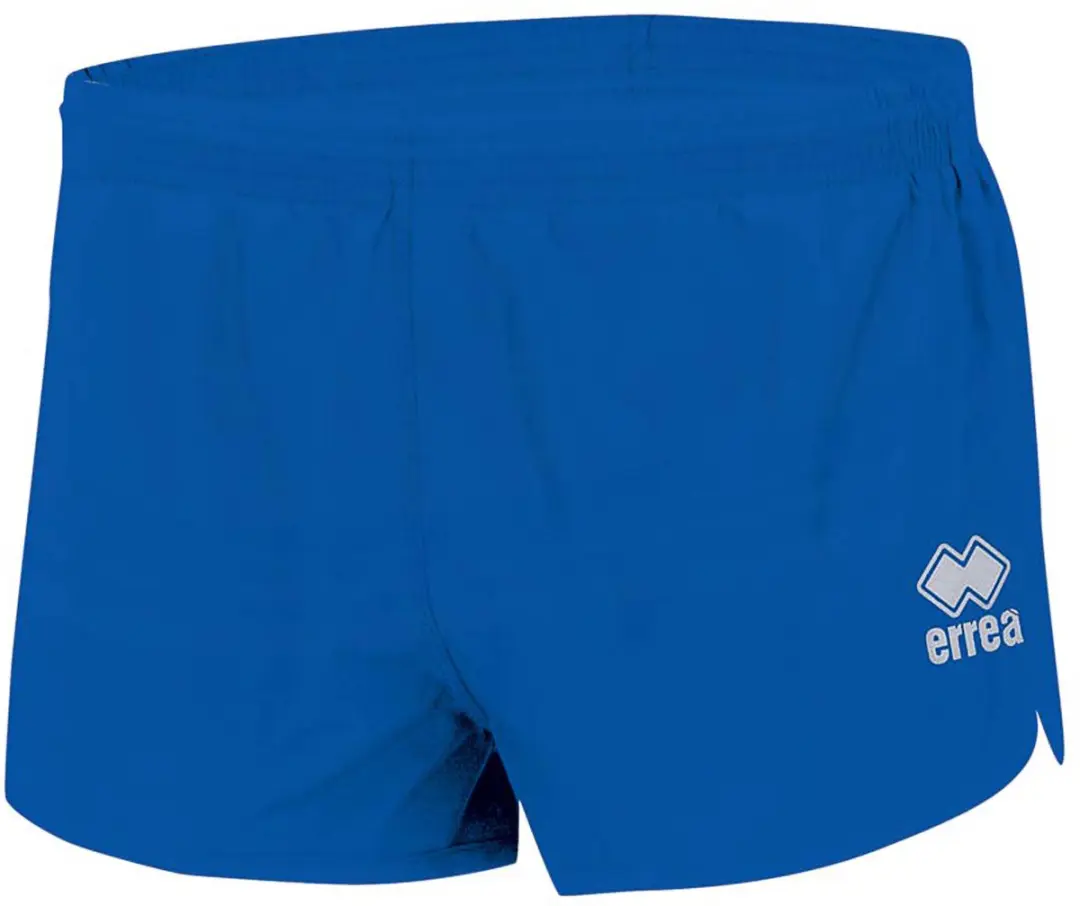 Errea Blast Panta Junior Trainingsbroek XS