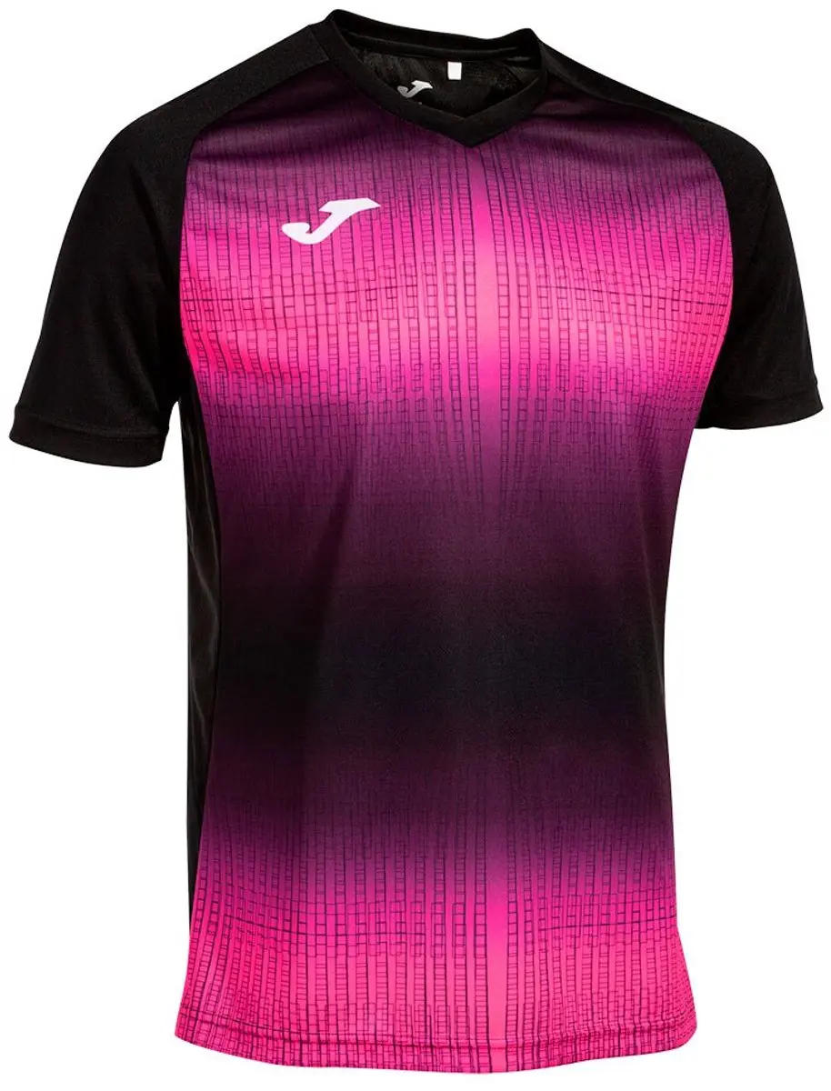 Joma Tiger V T-shirt