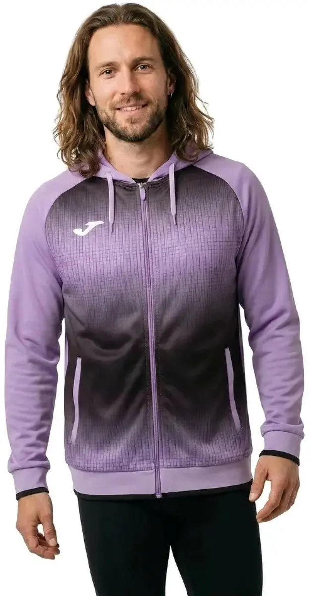 Joma Tiger V Sweatshirt