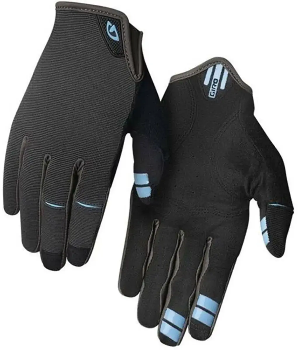 Giro DND Handschoenen