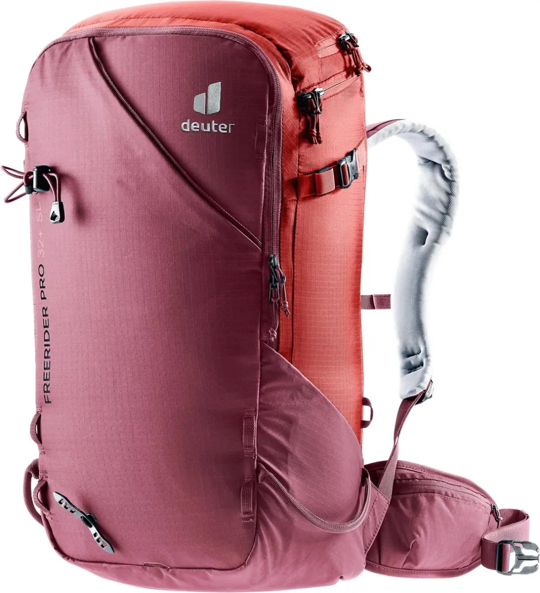 Deuter Freerider Pro 32+ SL