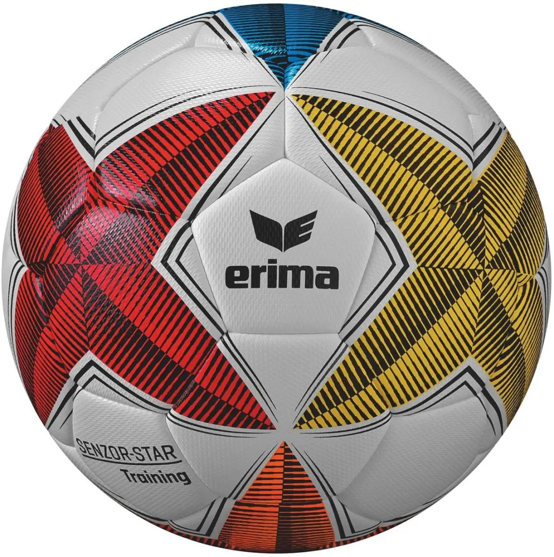 Erima Senzor Star Training Voetbal 5