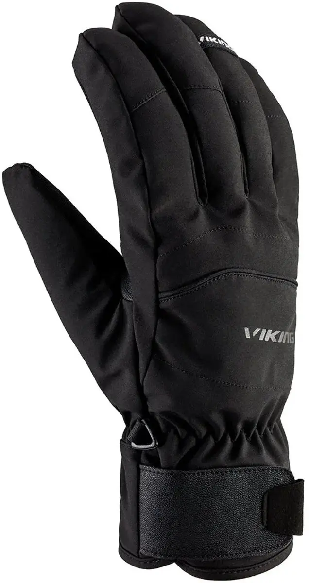 Viking Solven Handschoenen