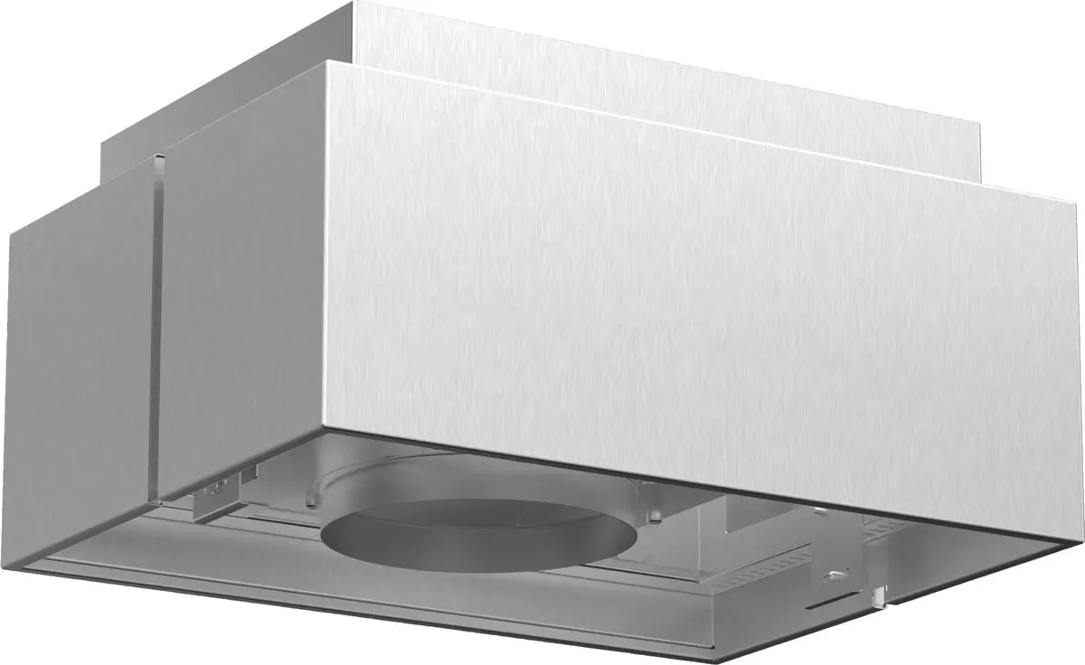 Bosch DIZ2FX5D1 Recyclageset