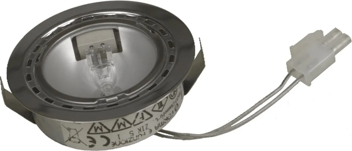 Bosch Halogeenlamp 00175069