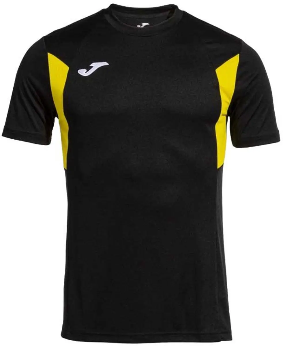 Joma Winner III T-shirt 5-6 jaar