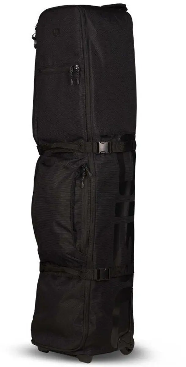 Ogio Alpha Travel cover Slim zwart