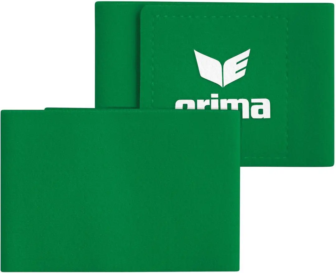 Erima Guard Stays