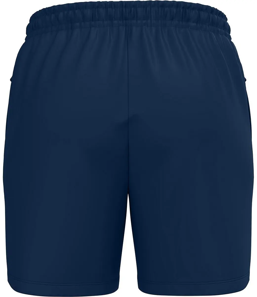 JAKO One Vrijetijdsshort Dames - 48 Navy
