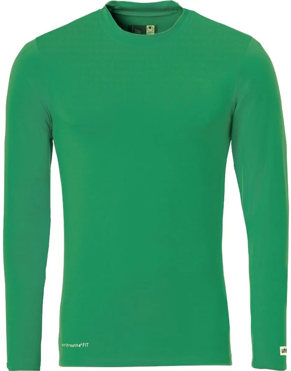 Uhlsport Distinction Colors Thermoshirt