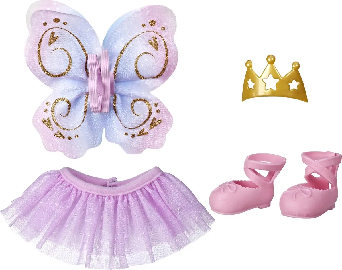 Hasbro E7141EU40 Speelgoed