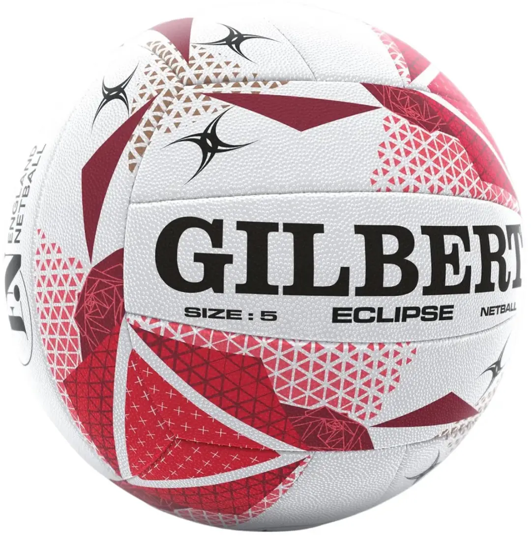 Sportsbal Angleterre Eclipse