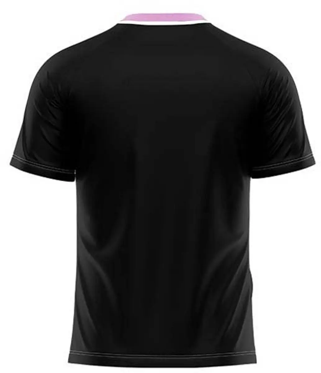 Givova Tratto T-shirt met korte mouwen - afbeelding 2 van 6