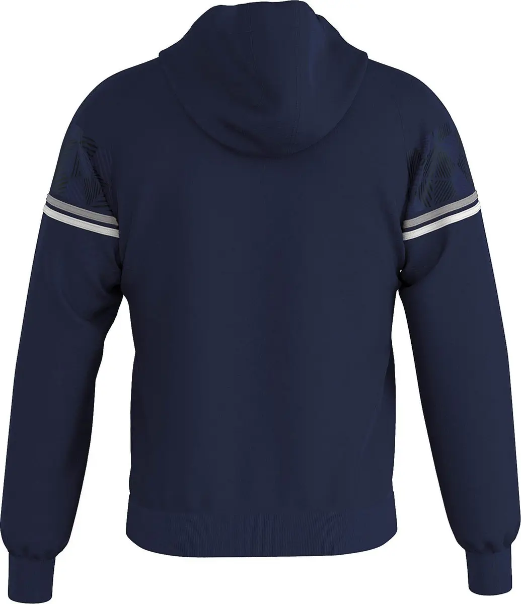 Errea Dragos Ad Sweatshirt