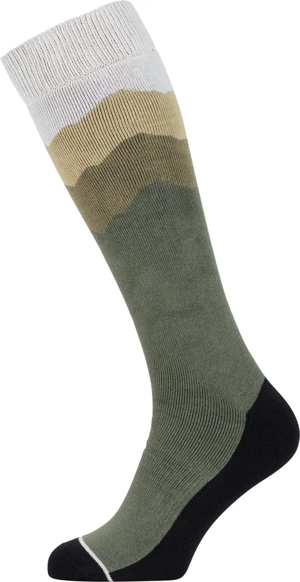 Protest Prttroms ski socks heren