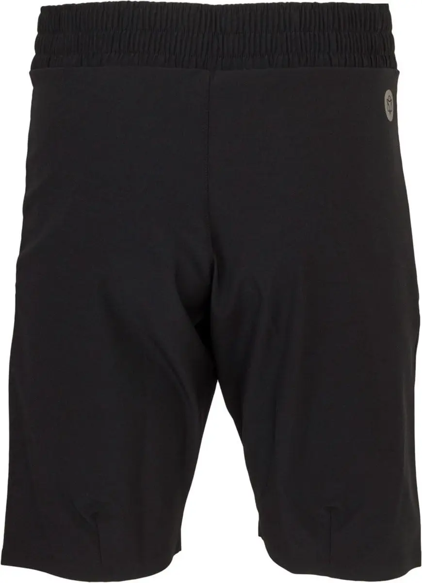 AGU Performance MTB Short Venture Heren