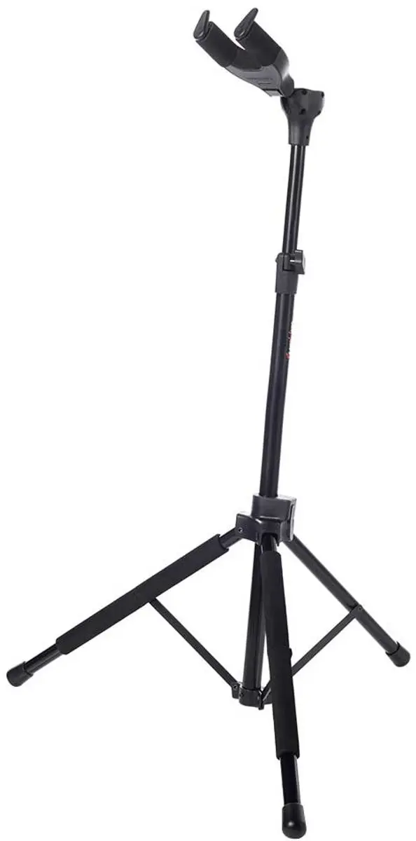 Bespeco SH710 Universeel Auto-Lock Statief