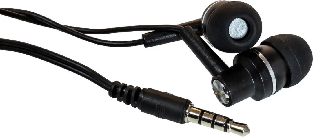 Soundmaster CD9220 Draagbare CD/MP3-speler - Zilver