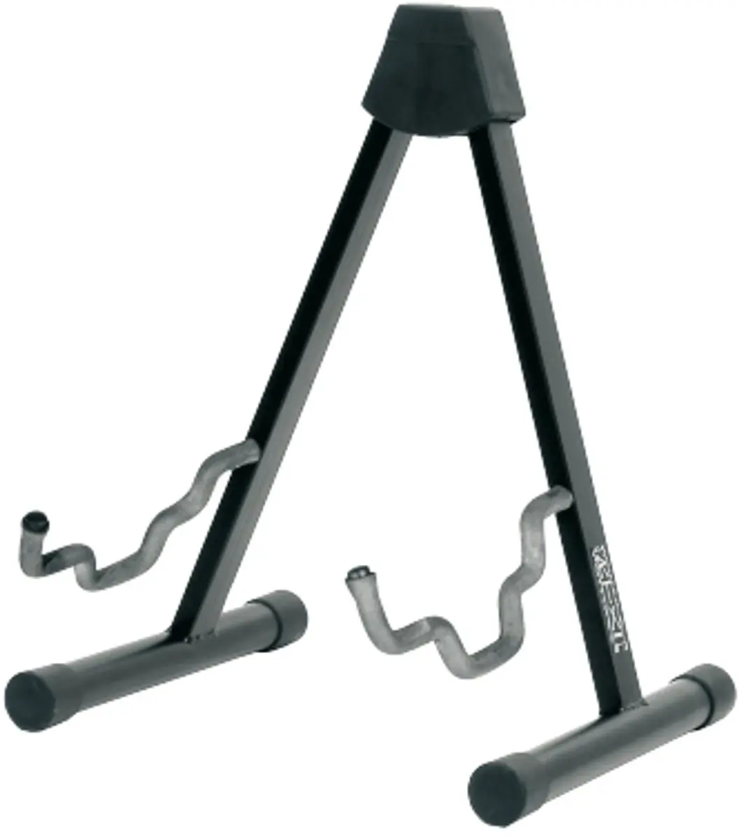 RTX XG1 Universeel Gitaarstatief