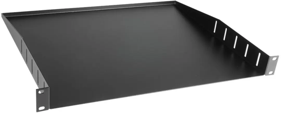 Adam Hall 87551 Rack Tray