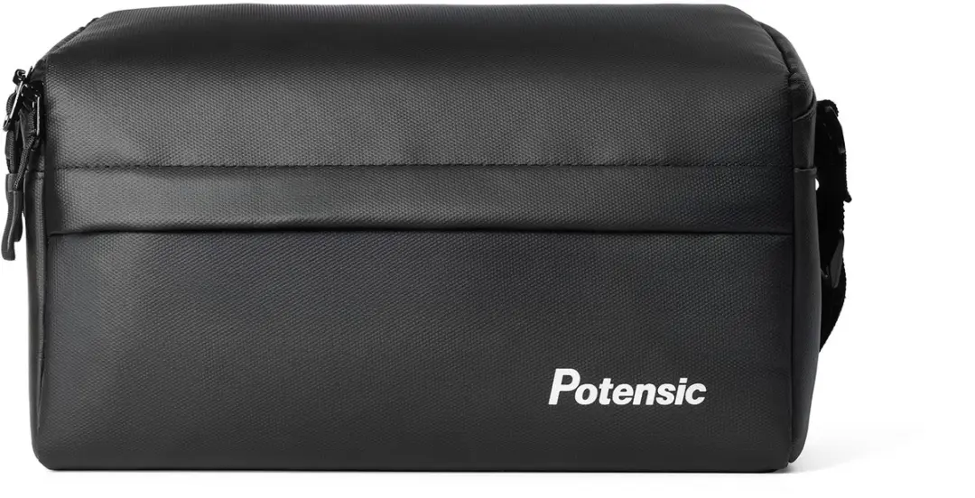 Potensic Draagtas