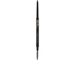 Anastasia Beverly Hills Brow Wiz