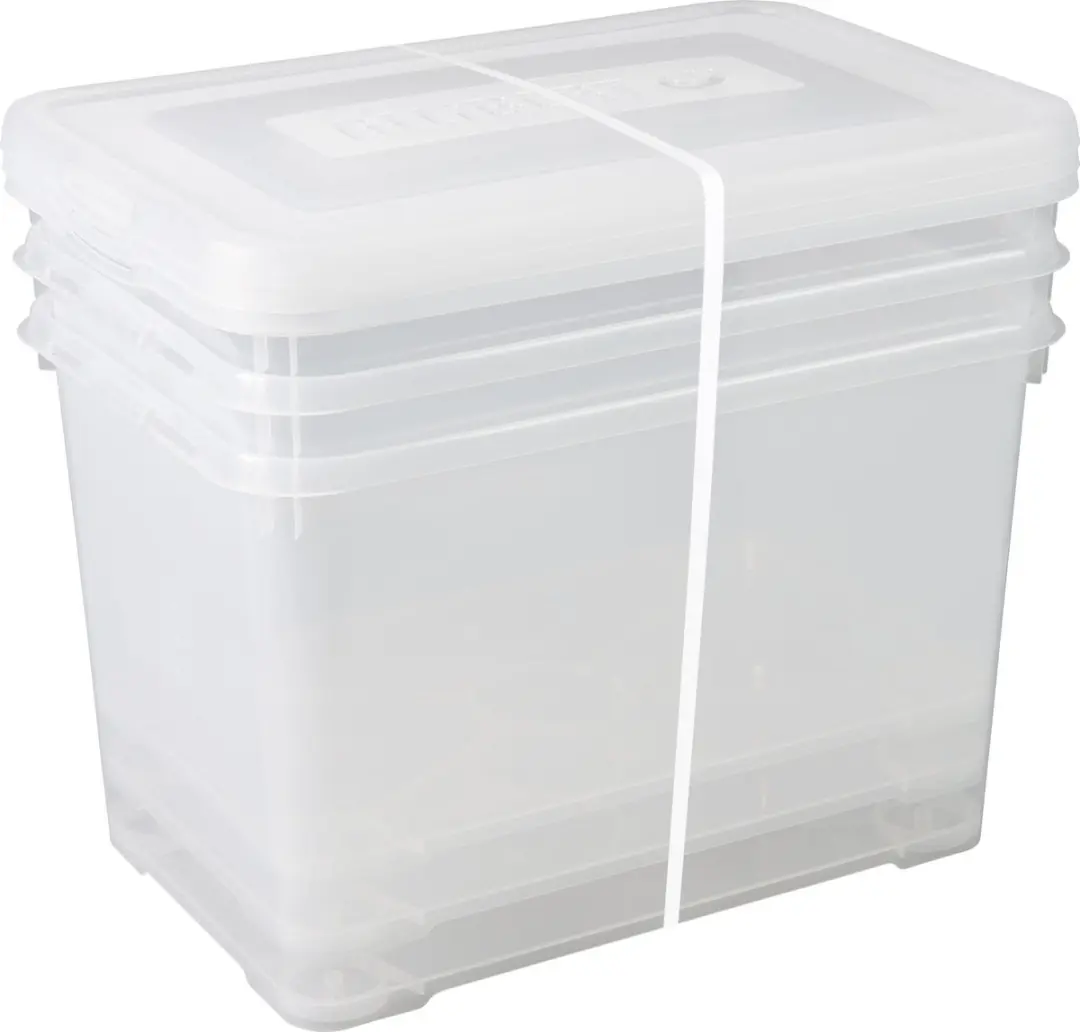Curver Handy Opbergbox