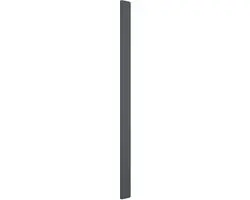 Vogel's TVA 6000 Kabelgoot 80cm