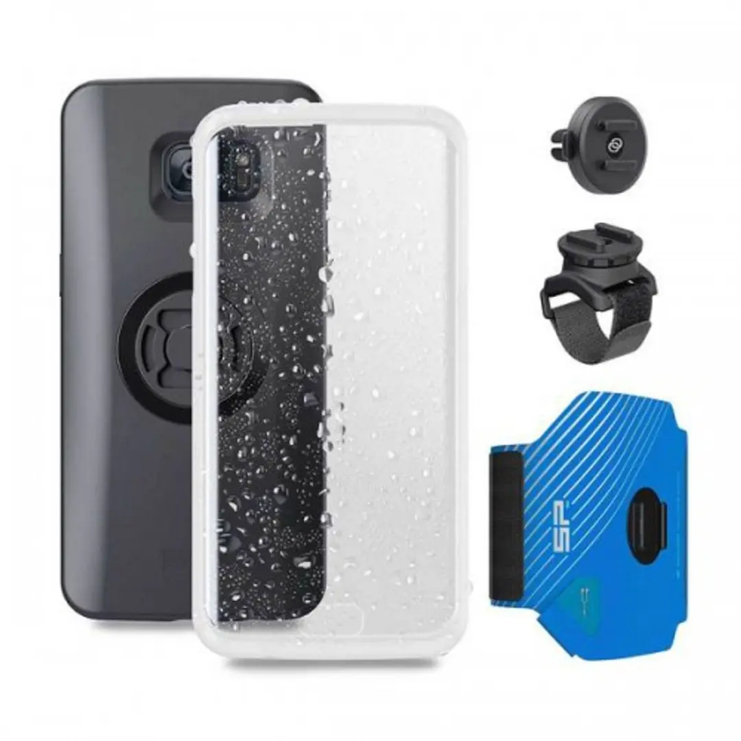 SP Connect Multi Activity Bundle CD76915