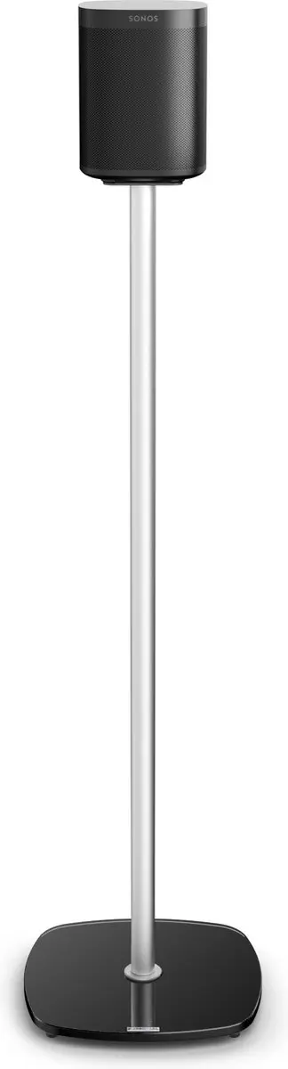 Spectral speakerstandaard voor Sonos One, One SL en PLAY:1