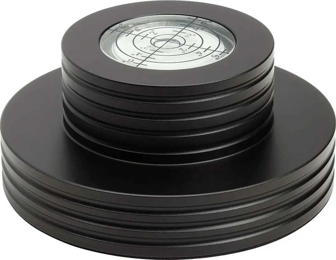 Dynavox PST300 Draaitafelstabilisator