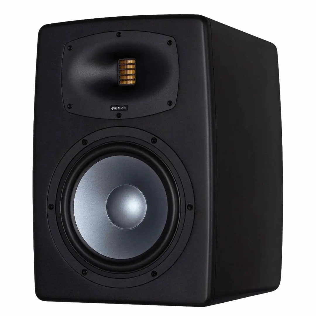 EVE Audio EXO 28 Actieve Studiomonitor