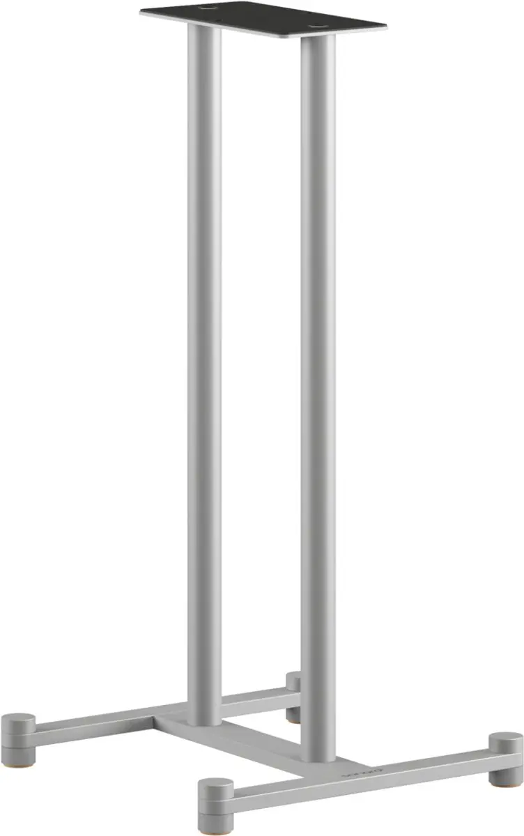 Sonoro ORCHESTRA STAND