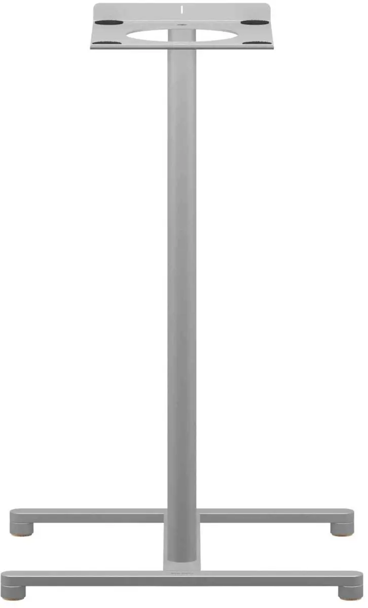 Sonoro Meisterstück Gen 2 Stand