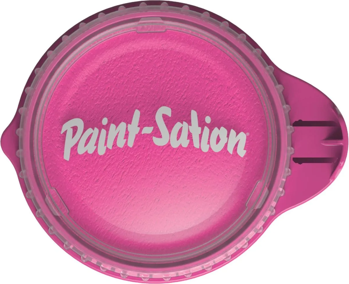 Goliath Paint-Sation Ref. Colour Roze