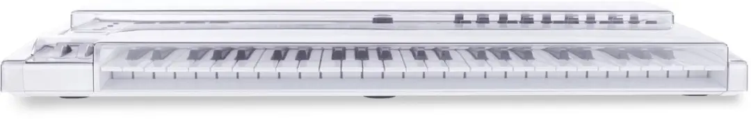 Decksaver Arturia Keylab 49 Mk2 Cover