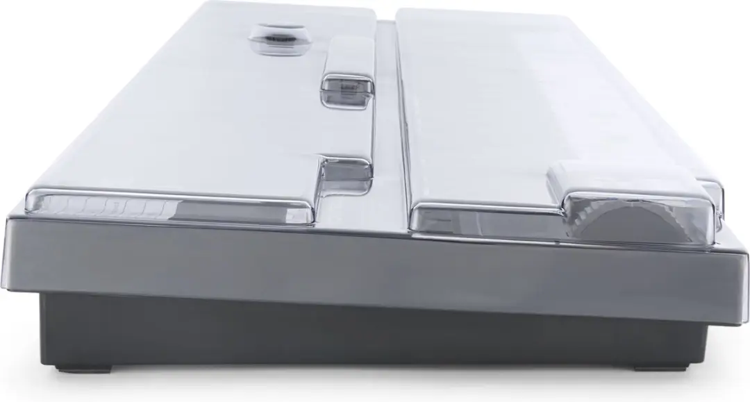 Decksaver NI Kontrol S61 MK3 Cover - afbeelding 5 van 5