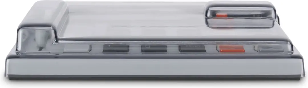 Decksaver Teenage Engineering EP-133 K.O. II Cover - afbeelding 3 van 6