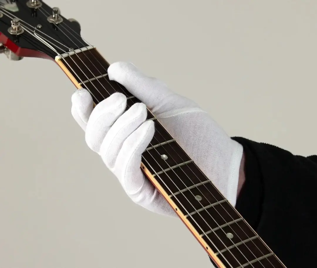 Dr. Liston's Superior Lemon Oil 100ml - Fretboardolie