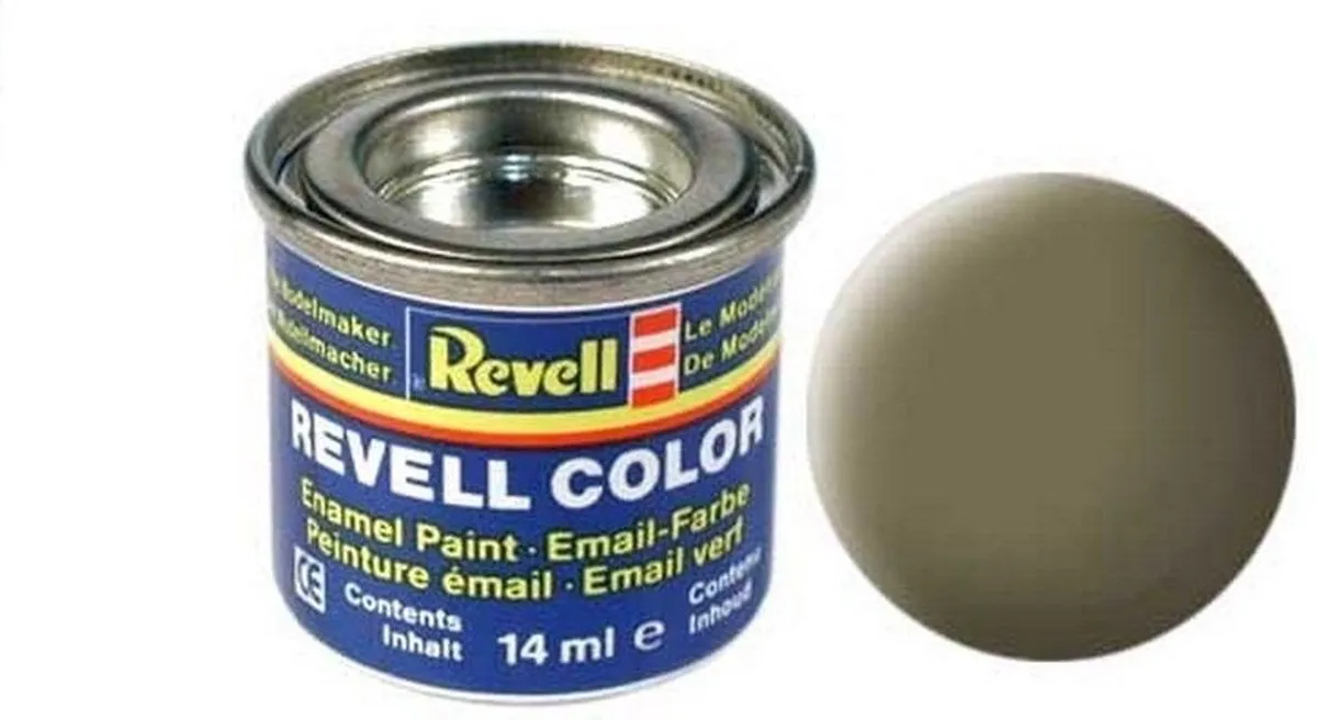 Revell Email Verf 14ml