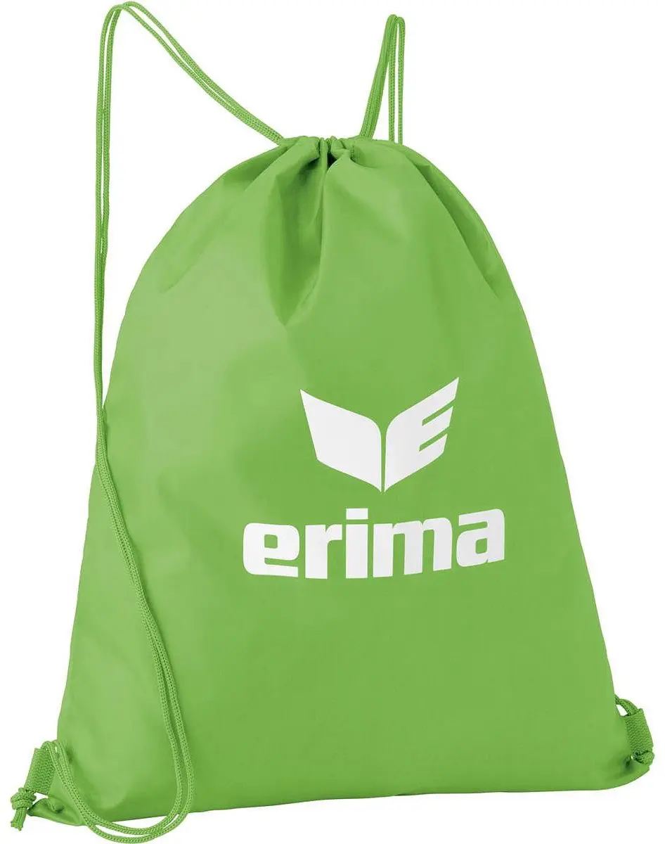 Erima Club 5 Turnzak 25L