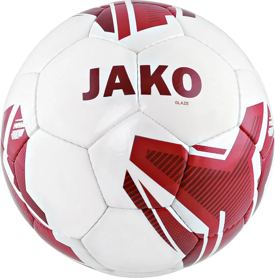 JAKO Voetbal 5