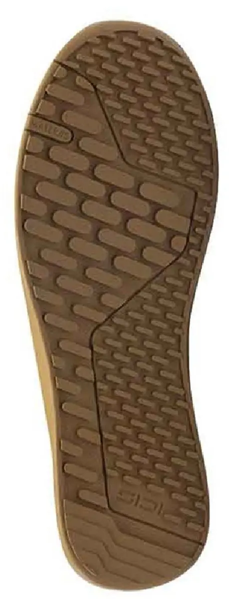 Sidi Descentio Harvest Winterfietsschoenen 45 - Zwart - afbeelding 3 van 6