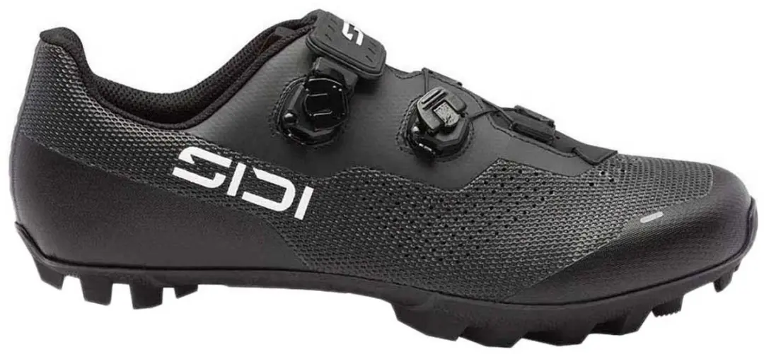 Sidi Dominator X