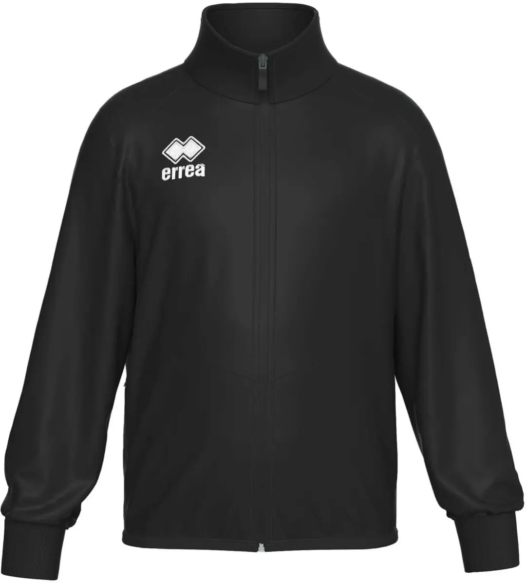 Errea Kurt Kinderjas 116