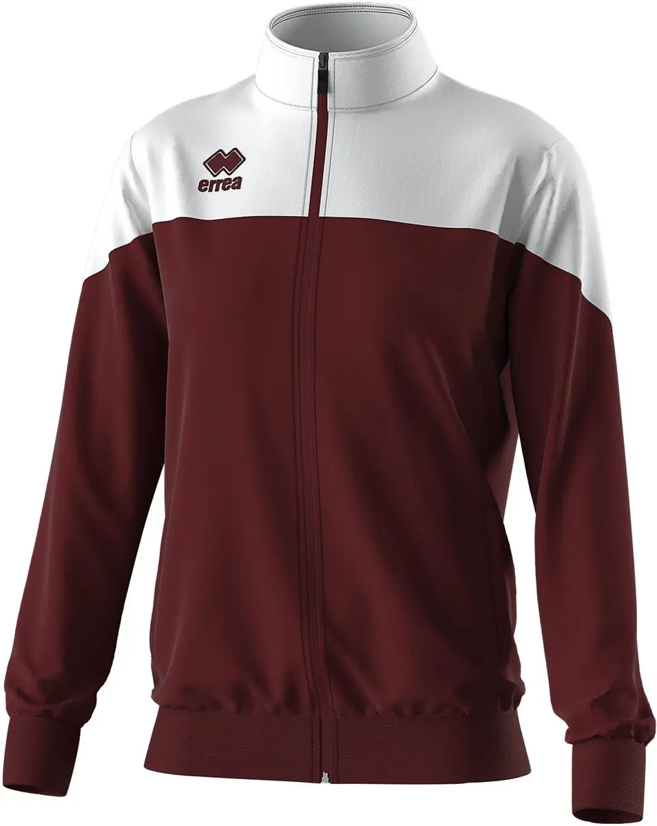 Errea Bea Jas Jr Kinderen 128