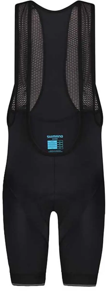 Shimano Veloce Sumire Fietsbroek XS