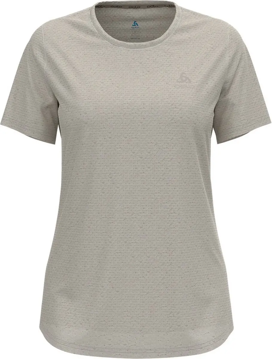 ODLO Crew Active 365 Linencool T-shirt