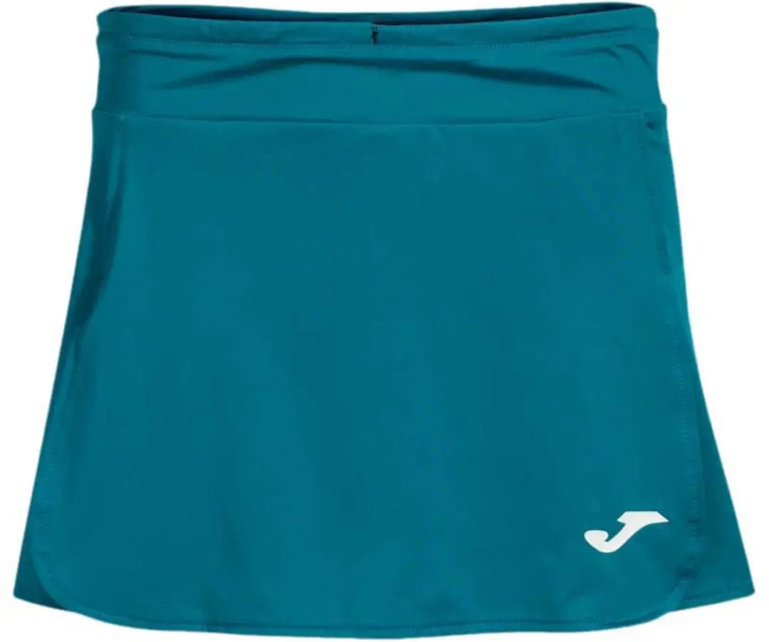 Joma Open II Rok - Groen L - afbeelding 5 van 6